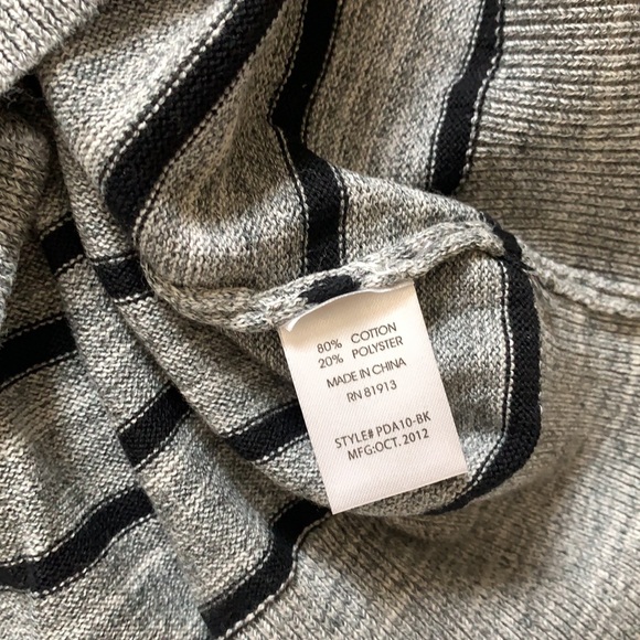 Sweater PD&C - Picture 6 of 6